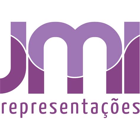 JMI Representações Logo Download png