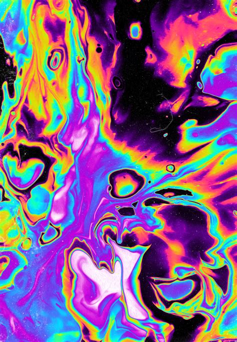 Trippy Aesthetic Wallpaper Pfp Trippy Aesthetic Pfp Pin On | Images and ...