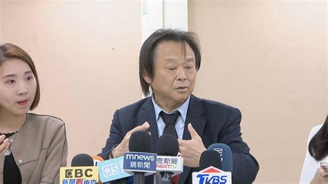 快新聞／民進黨立委初選民調明登場 王世堅讚：作各政黨表率 民視運動網