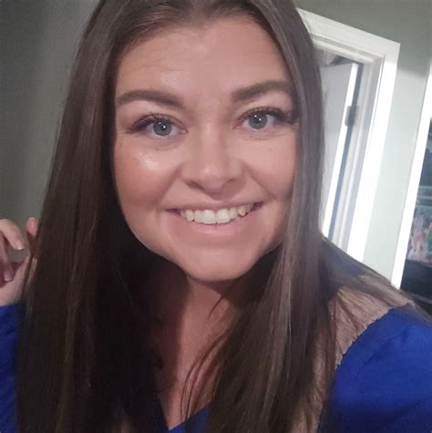 Alicia - How do I know its not "normal"??? Because Ive healed my gut