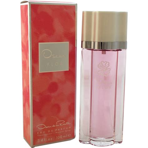 oscar de la renta perfume for women 10