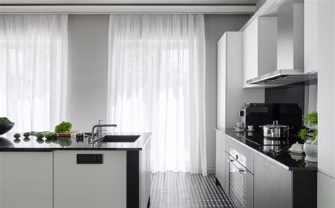 How To Measure Kitchen Curtains Like A Pro – Huetiful Homes