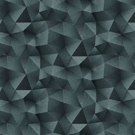 Обои Erismann Fashion for Walls 3 ER12096-19, цены, фото | Интернет ...
