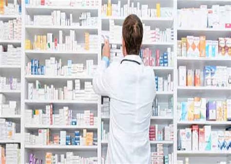 3 Best Accredited Pharmacy Schools in Indiana - idealmedhealth