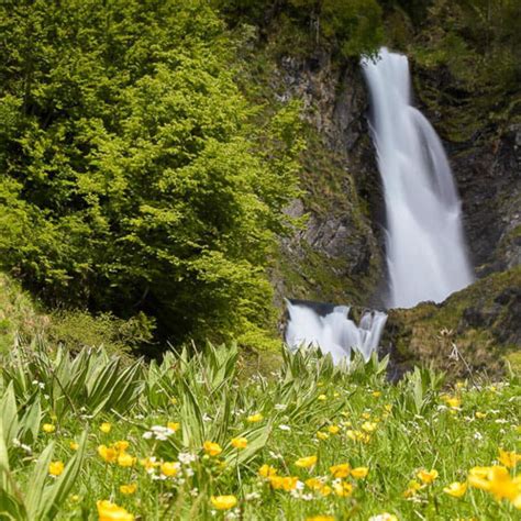 Descubre la ruta taxi 4x4 Bagergue Varradòs Visitvaldaran