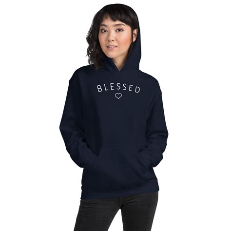 Christian Hoodies For Women Christian Ts And Apparel