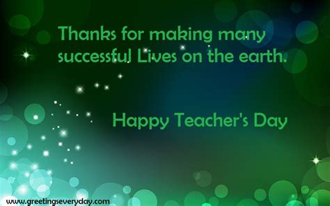 Happy Teachers Day Poems Shayari And Slogans With Best Wishes