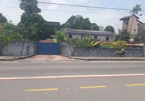 Casas Venda Na Rua Professor Samuel Benchimol Parque Dez De