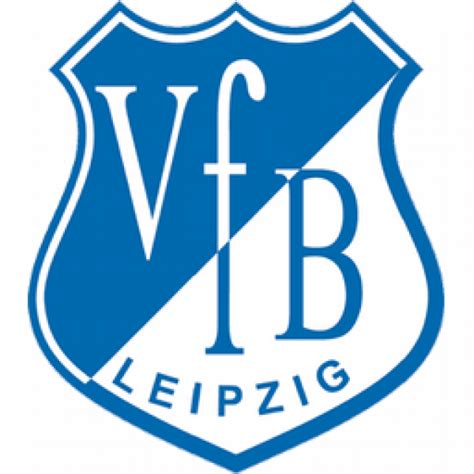 VfB Leipzig ROUGE Mémoire