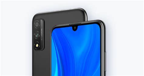 Huawei Nova Lite Noguchi Ug Edu Gh