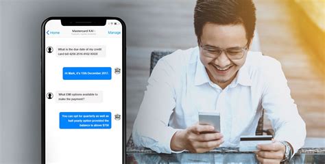 How Chatbots Are Revolutionizing Cx With Banking Sector Rootinfosol