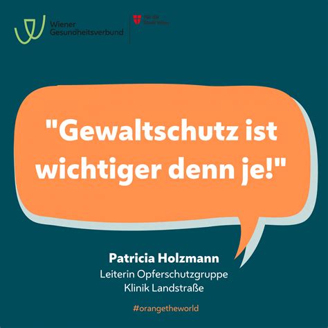 Behindertenvertrauenspersonen Im Wiener Gesundheitsverbund Wiener