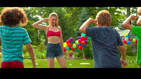 Sleeping With Other People Red Band Trailer Alison Brie And Jason