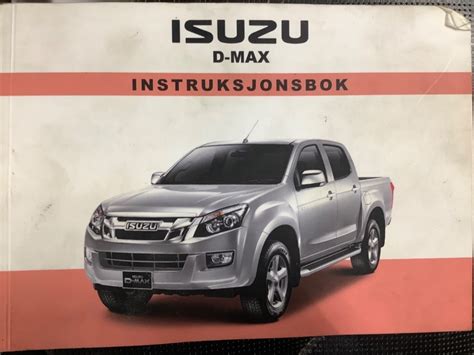 Isuzu D Max Type Ii Fase Delebil Motorkode Rz E Tc