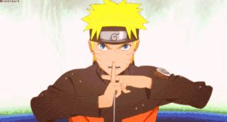 Jutsus Iniciais Wiki Naruto Rpg Sombra Do Fogo Amino