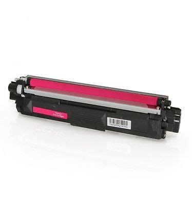 Compatible NON OEM TN241M Magenta TN 245M Toner For Brother MFC 9330CDW