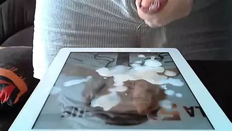 Cum On Chloe Moretz January 2016 Gay Porn E4 XHamster XHamster