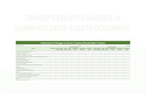 change table templates  google sheets  microsoft excel