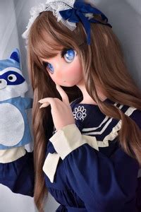 Elsa Babe CM RAD Arisugawa Yumeko Awakening from Dream 爱莎贝儿 CM RAD 有栖川梦子Arisugawa