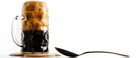 5 Unexpected Uses For Guinness Beer