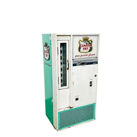 Custom Soda Machine Rental New York Arcade Specialties Game Rentals