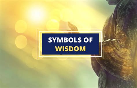 Powerful Symbols Of Wisdom From Around The World