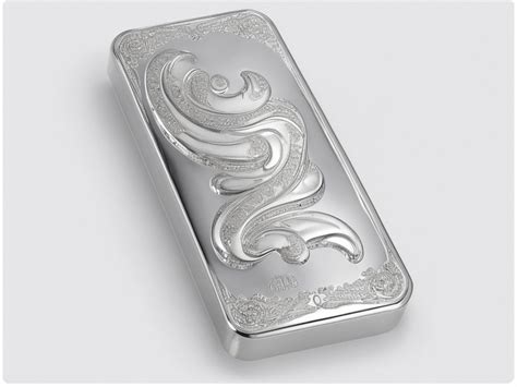 Is Silver Bullion Worth Anything? - Edward Jones Gold IRA