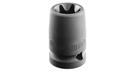 Nstx 18 Facom 16 38mm 1 2 In Drive Impact Socket 38 Mm Length Rs