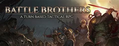 Battle Brothers Free Download (v.1.5.0.15) – SteamGG