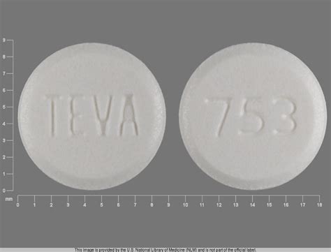 Atenolol (Tenormin) - Side Effects, Interactions, Uses, Dosage, Warnings