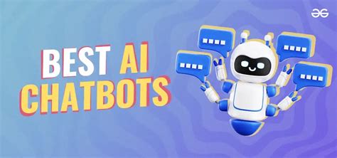 10 Best Ai Chatbots For Coding In 2024