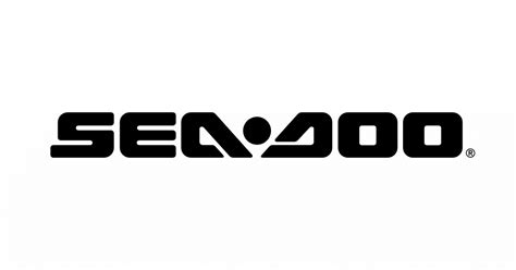 Sea-Doo® Official Store: Accessories, Parts & Apparel for PWC