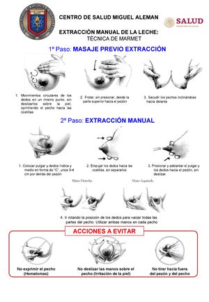 Prepa Express Modulo 12 Anatomía Studocu