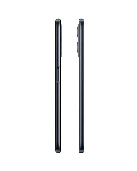 მობილური ტელეფონი Realme 9i 4GB 128GB Black