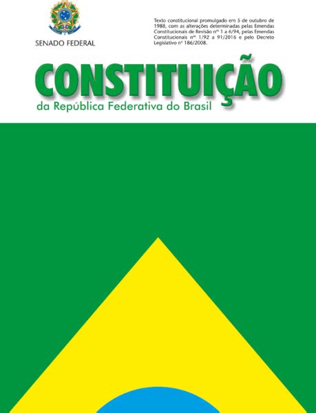 Dar Direitos Ao Povo E Fazer Constitui Es Colocar Impostos