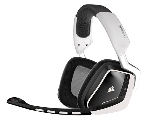 New Corsair Void Surround Brings Advanced Audio To Xbox One Ps And Pc