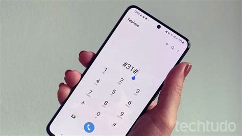 Como fazer ligação número privado Saiba como ligar restrito