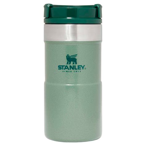 Stanley Classic Neverleak Travel Mug Ml Tasse Isotherme Achat