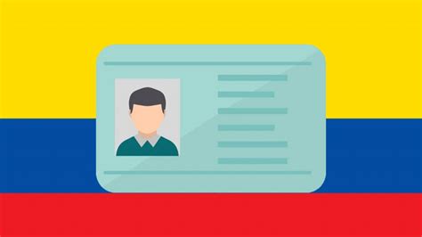 Socio Empleo Hoja De Vida C Mo Crear Tu Curr Culum En La Red