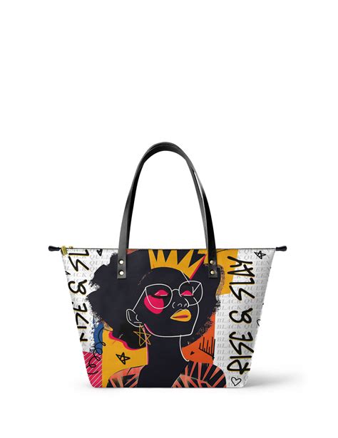 afroyla bags 8