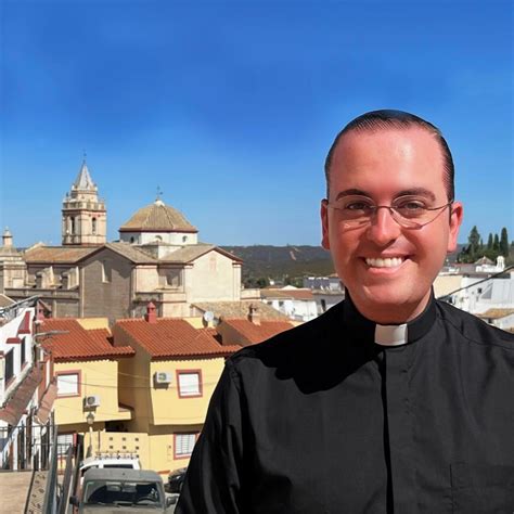 El Espejo de la Iglesia Parroquia Nuestra Señora de la Consolación