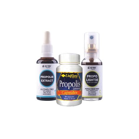 pure essential care pack blissful baby  stop  market