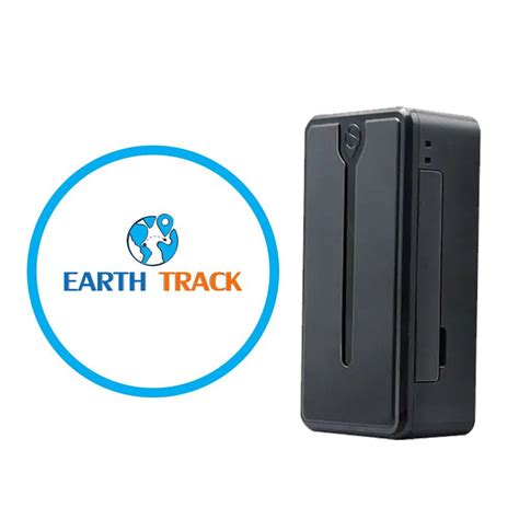 S11 Mini Gps Tracker With Audio Recording Best 2g Hidden Magnetic Gps