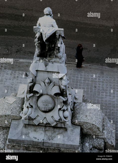 Soler Y Hubert Federico Fotograf As E Im Genes De Alta Resoluci N Alamy