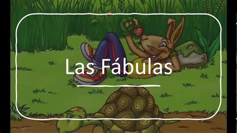 Diferencias Entre Fabulas Y Leyendas Estudiar