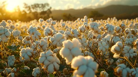 Pourquoi choisir ses vêtements en coton biologique