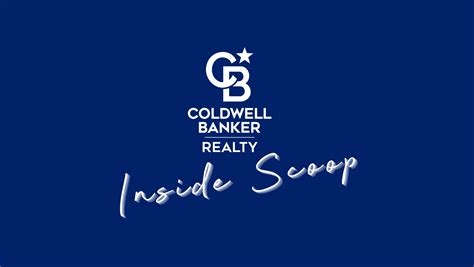 CB Realty Long Beach Inside Scoop | Facebook