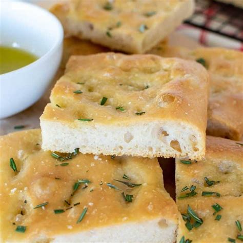 Focaccia Toppings 27 Delicious Ideas Marcellina In Cucina