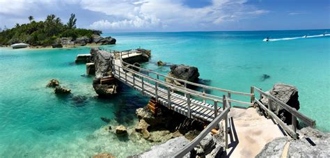 willowbank resort december    final review