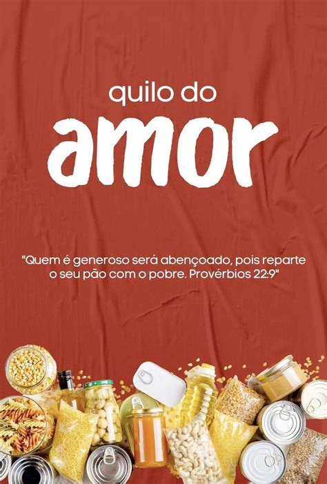 Quilo do amor Decoração de igreja evangelica Santa ceia Ceia